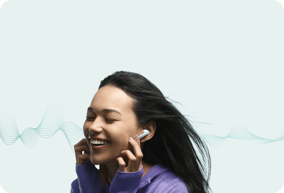 Xiaomi Redmi Buds 6