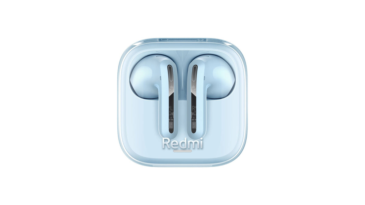 Xiaomi Redmi Buds 6 Active