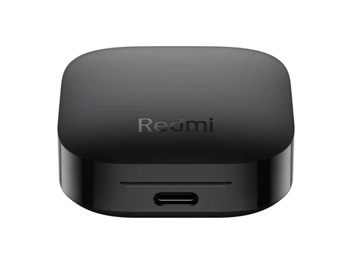 Xiaomi Redmi Buds 6 Active