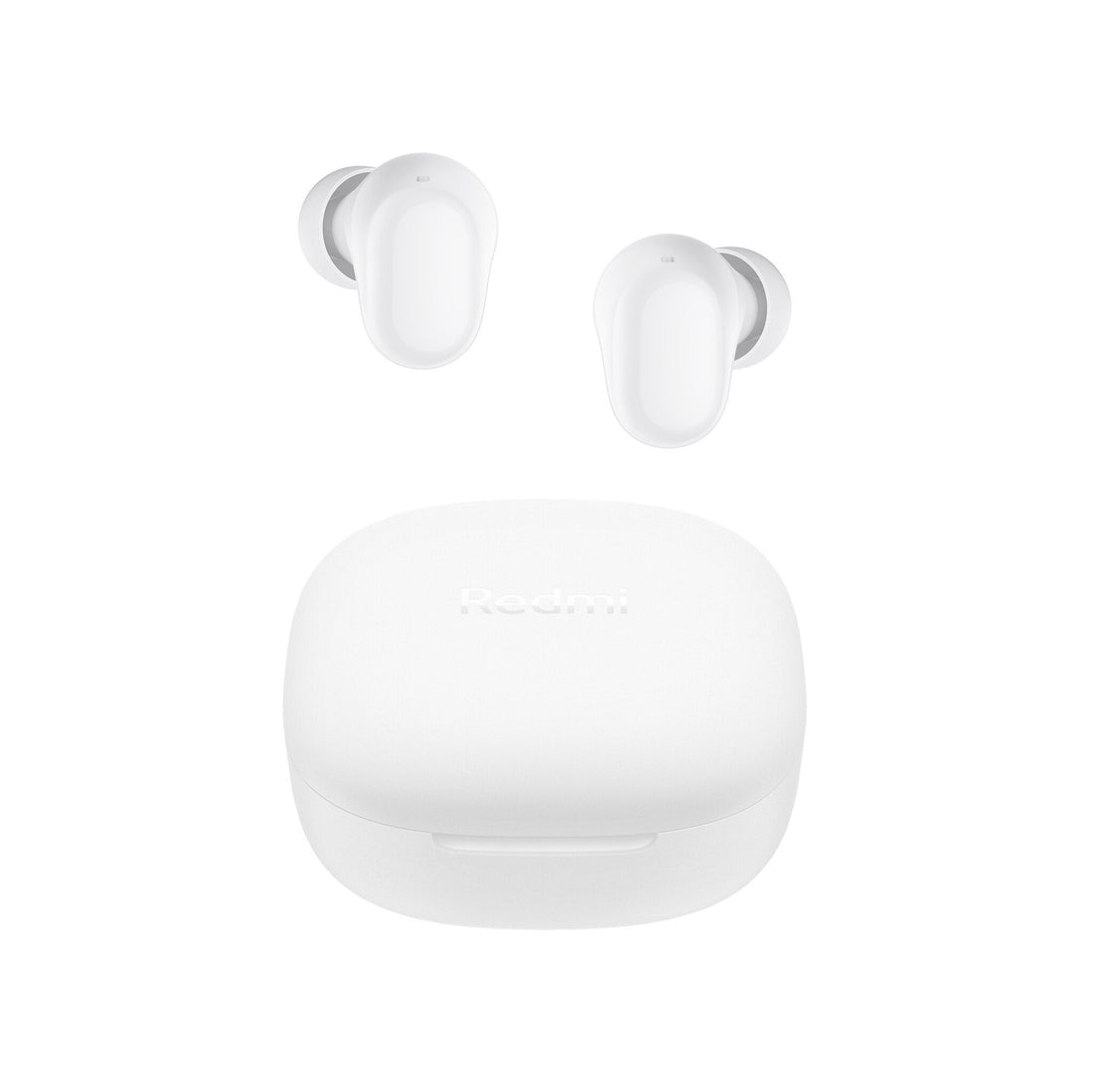 Xiaomi Redmi Buds 6 Play