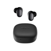 Xiaomi Redmi Buds 6 Play