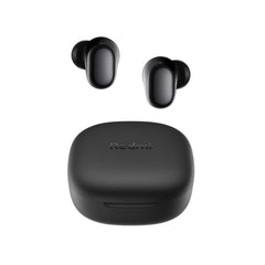 Xiaomi Redmi Buds 6 Play