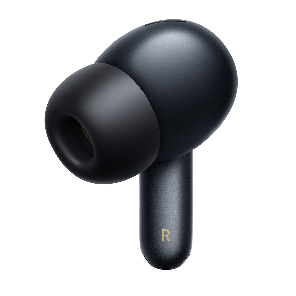 Xiaomi Redmi Buds 6 Pro