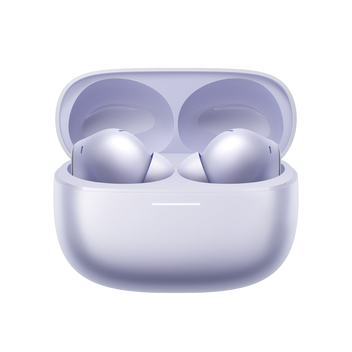 Xiaomi Redmi Buds 6 Pro