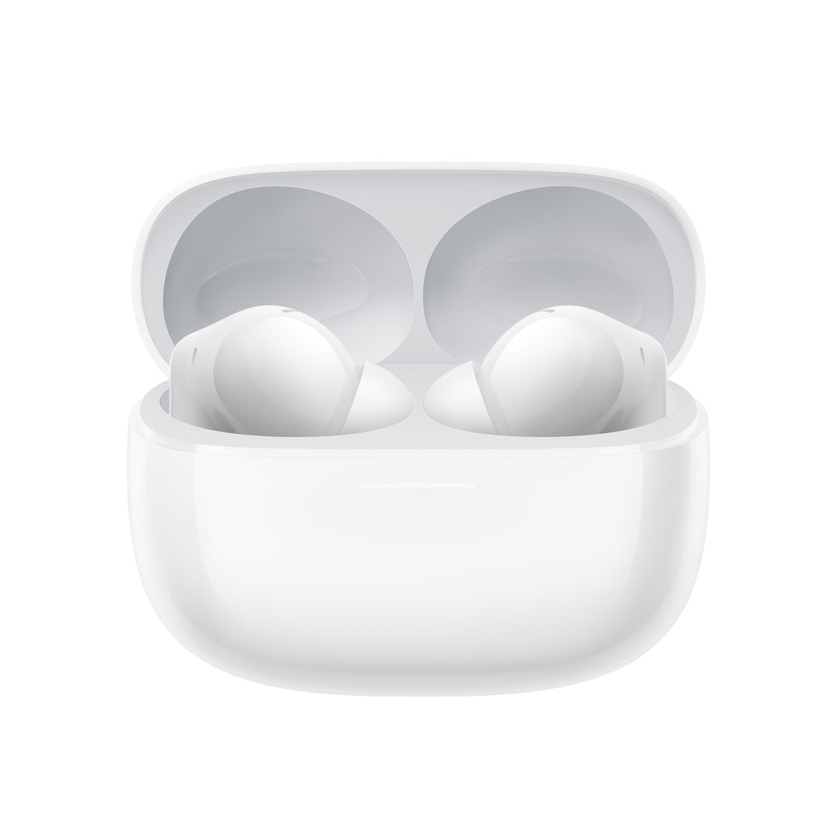 Xiaomi Redmi Buds 6 Pro