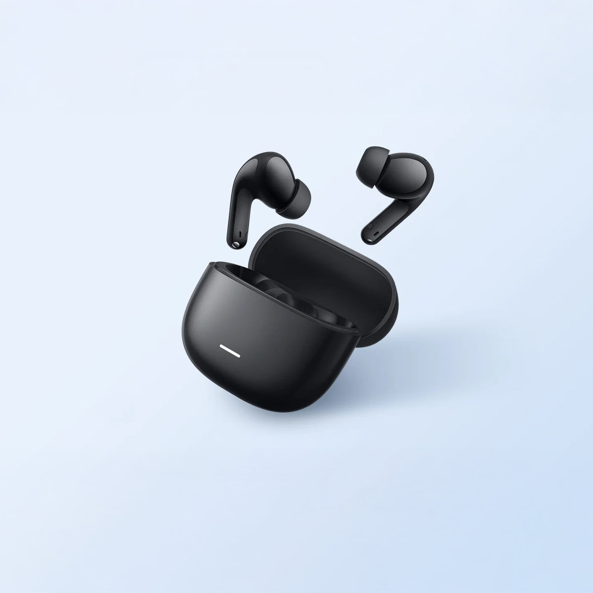 Xiaomi Redmi Buds 8 Lite