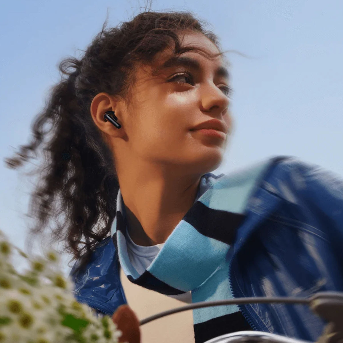 Xiaomi Redmi Buds 8 Lite