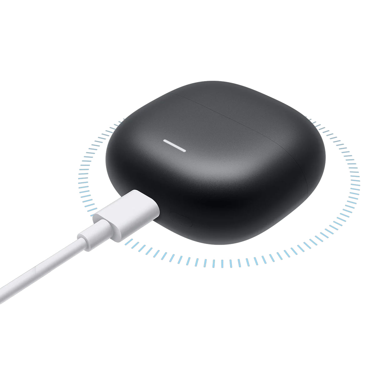 Xiaomi Redmi Buds 8 Lite