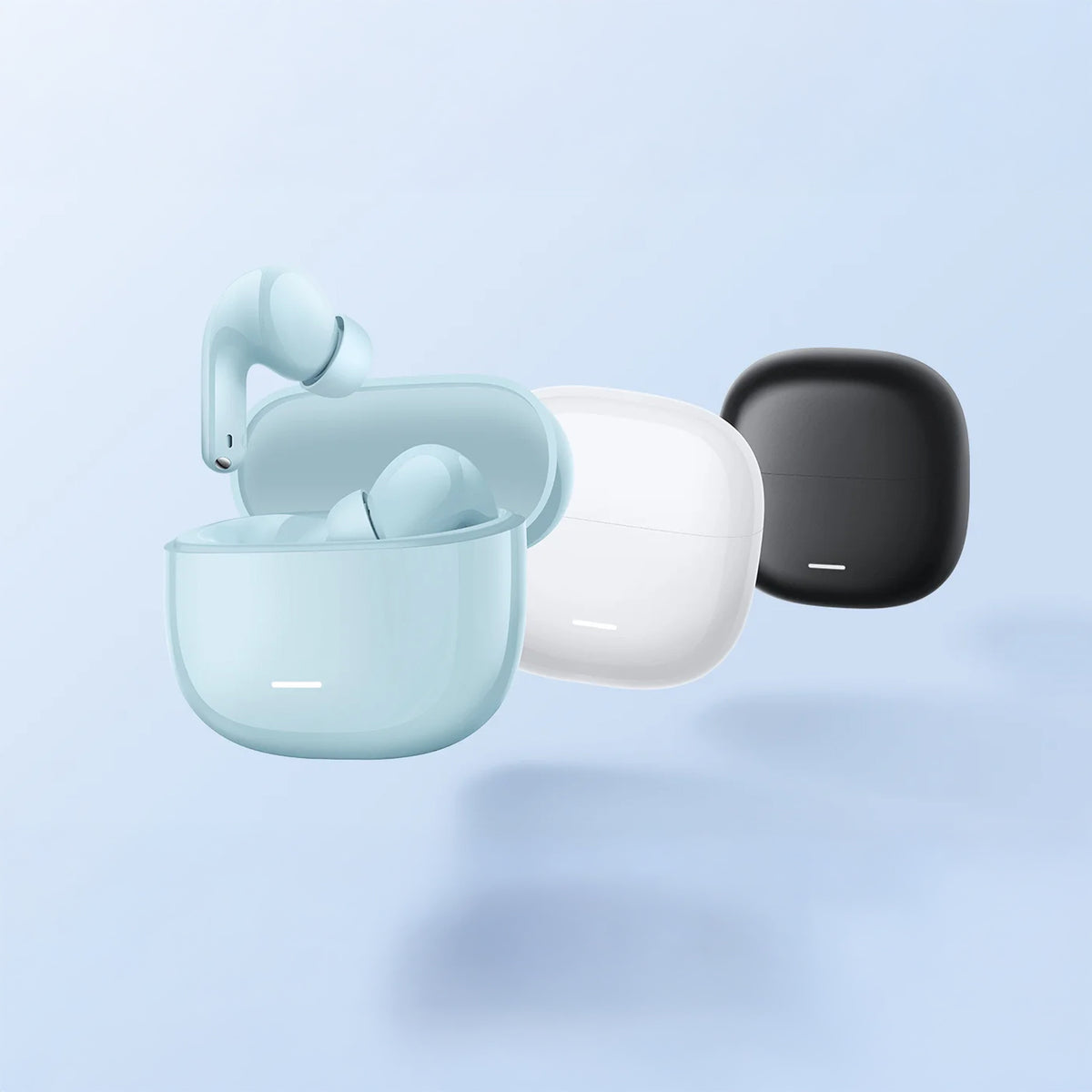 Xiaomi Redmi Buds 8 Lite
