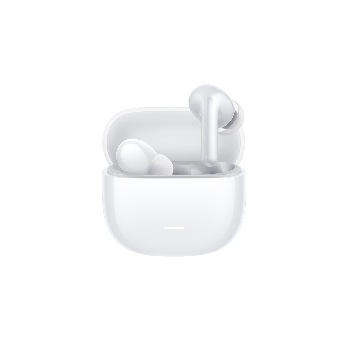 Xiaomi Redmi Buds 8 Lite