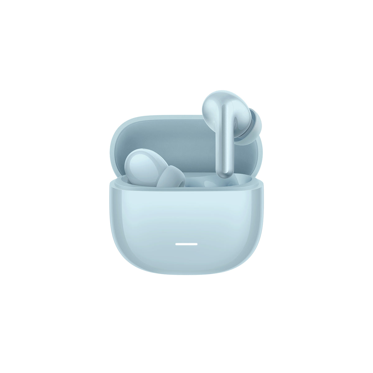Xiaomi Redmi Buds 8 Lite