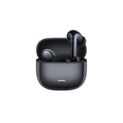 Xiaomi Redmi Buds 8 Lite