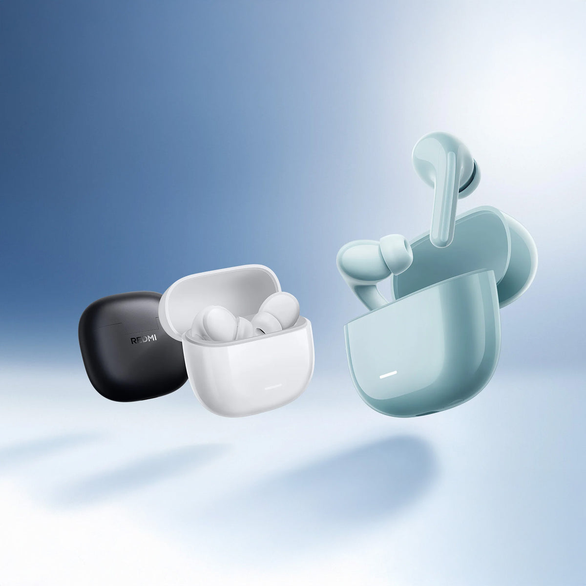 Xiaomi Redmi Buds 8 Lite