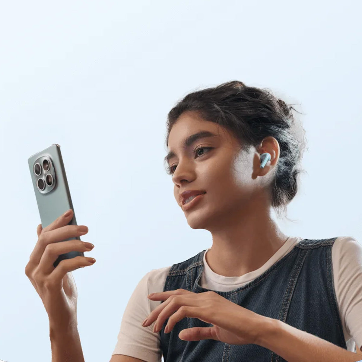 Xiaomi Redmi Buds 8 Lite