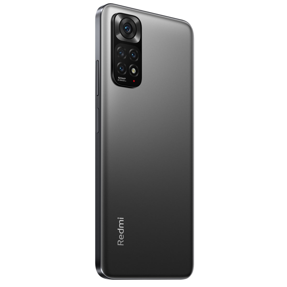 Xiaomi Redmi Note 11 4GB 128GB