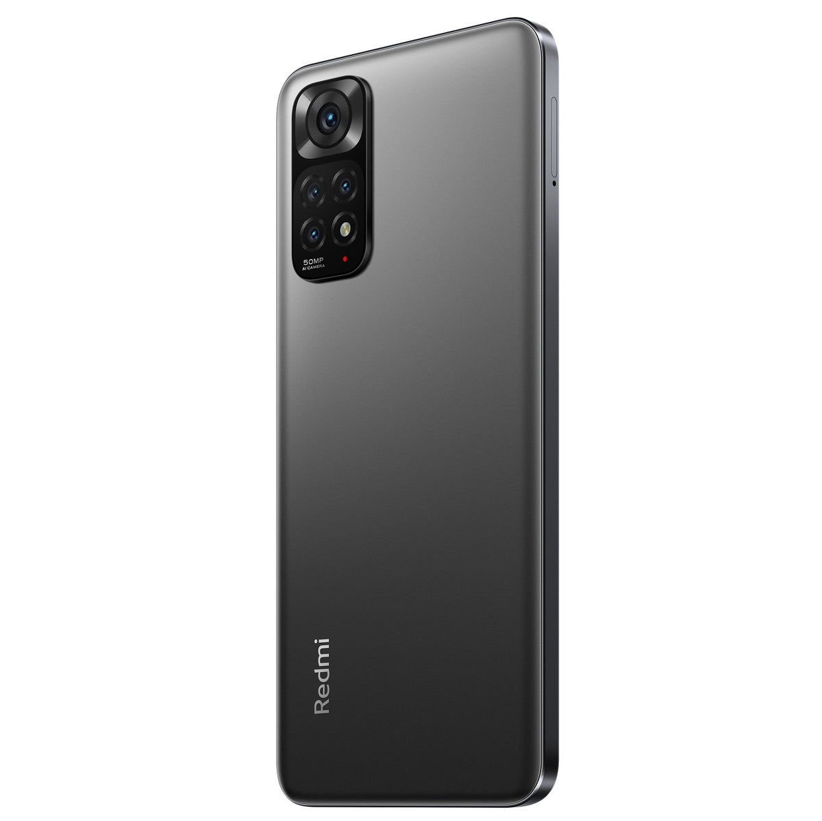 Xiaomi Redmi Note 11 4GB 128GB