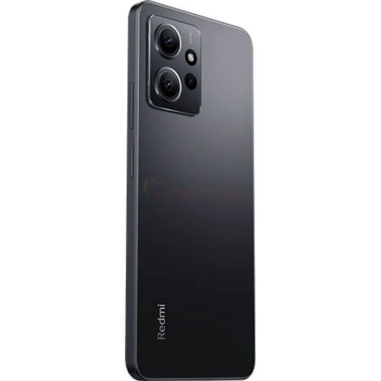 Xiaomi Redmi Note 12 4G 8GB 256GB