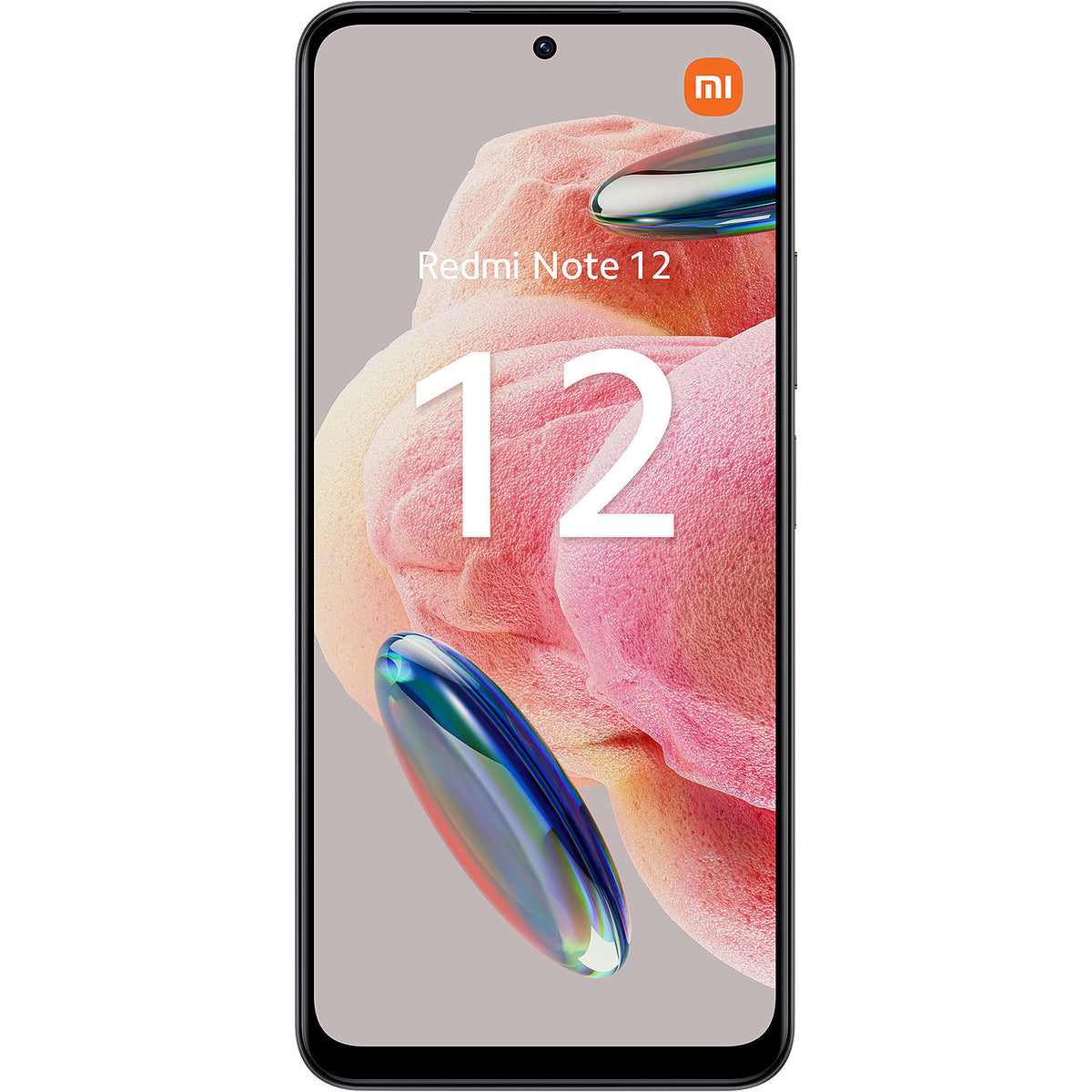 Xiaomi Redmi Note 12 4G 8GB 256GB