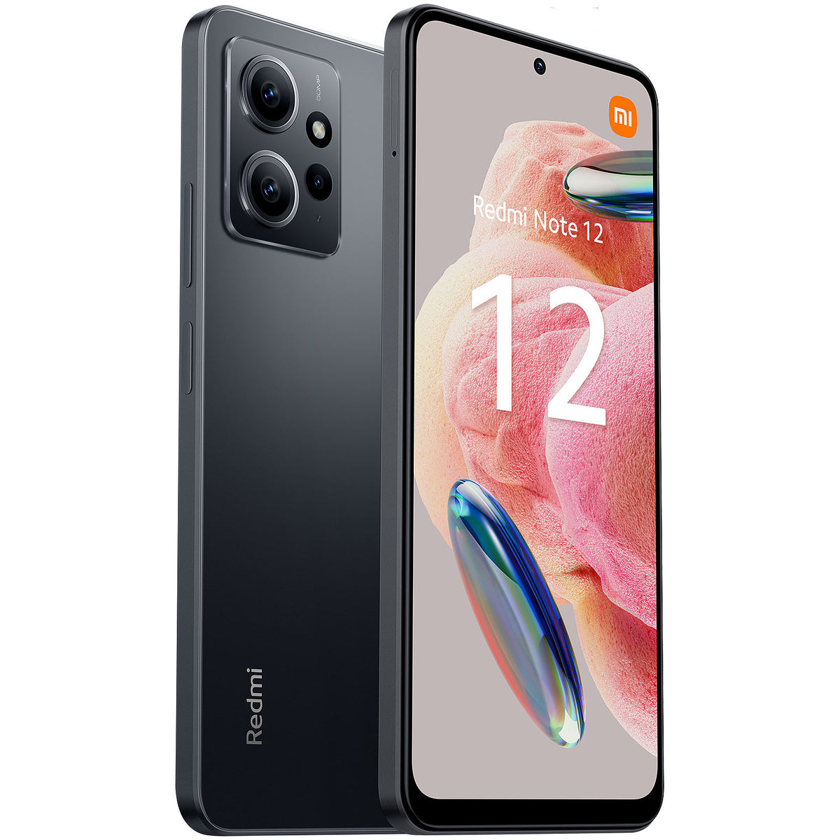 Xiaomi Redmi Note 12 4G 8GB 256GB