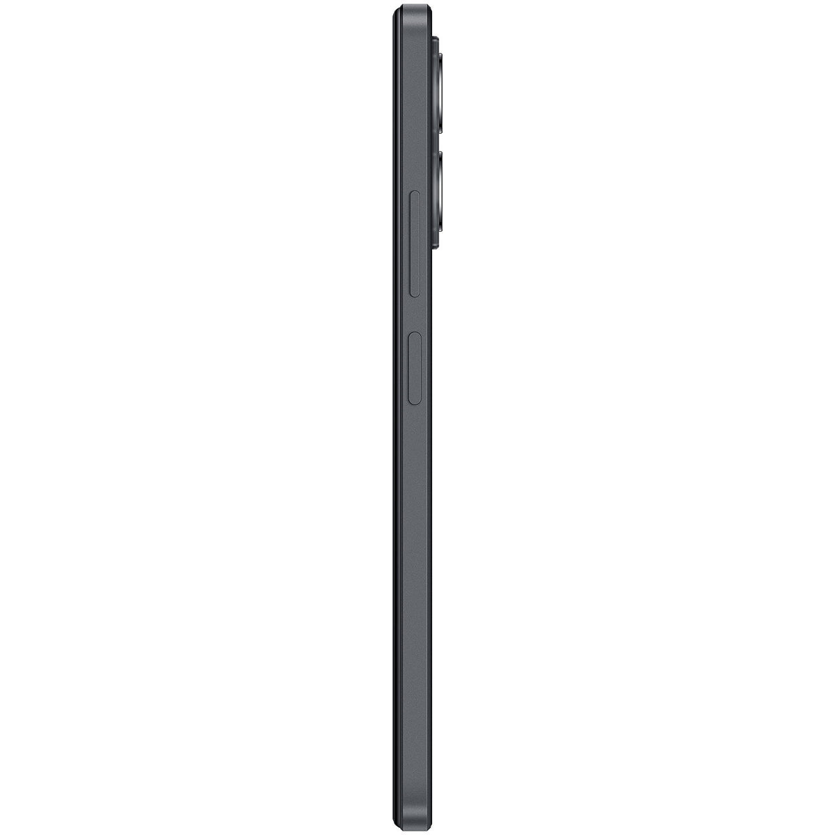 Xiaomi Redmi Note 12 4G 8GB 256GB