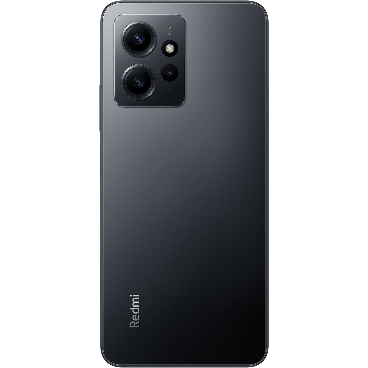 Xiaomi Redmi Note 12 4G 8GB 256GB