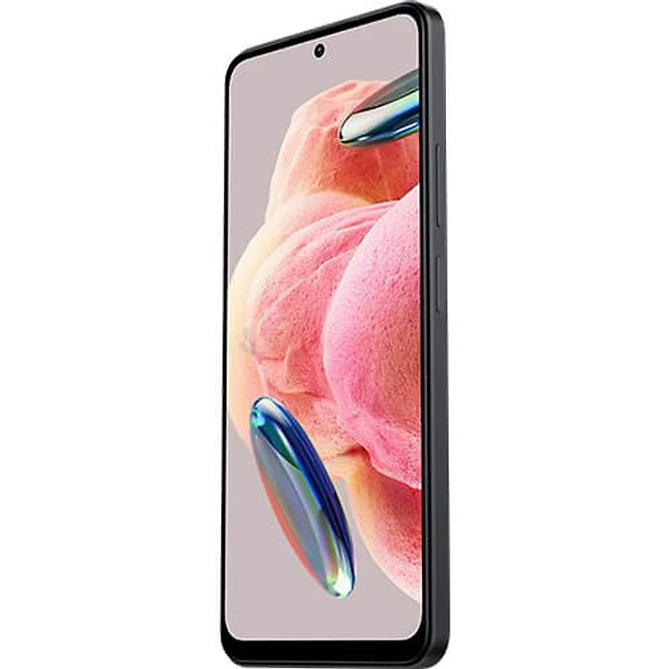 Xiaomi Redmi Note 12 4G 8GB 256GB