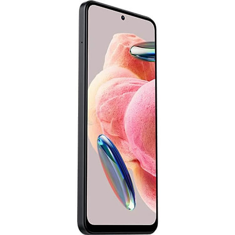 Xiaomi Redmi Note 12 4G 8GB 256GB