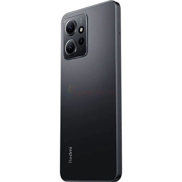 Xiaomi Redmi Note 12 4G 8GB 256GB