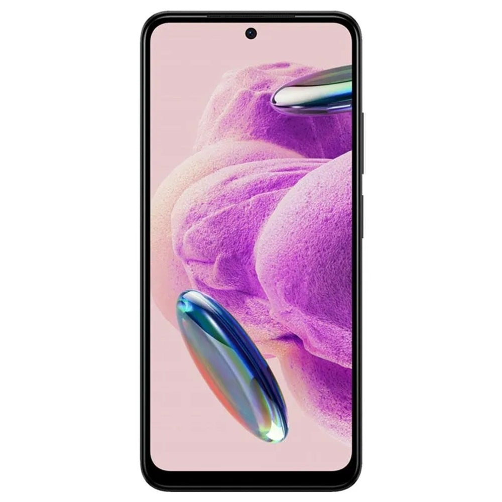 Xiaomi Redmi Note 12S NFC 8GB 256GB