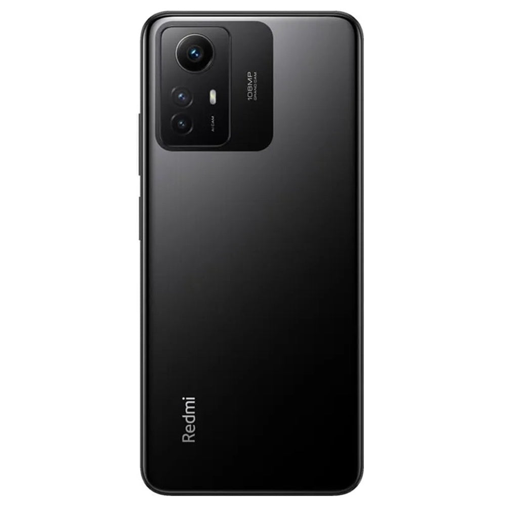 Xiaomi Redmi Note 12S NFC 8GB 256GB