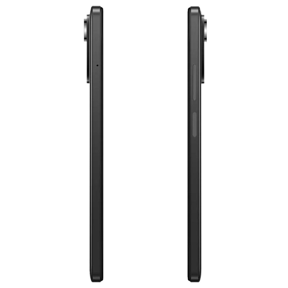 Xiaomi Redmi Note 12S NFC 8GB 256GB