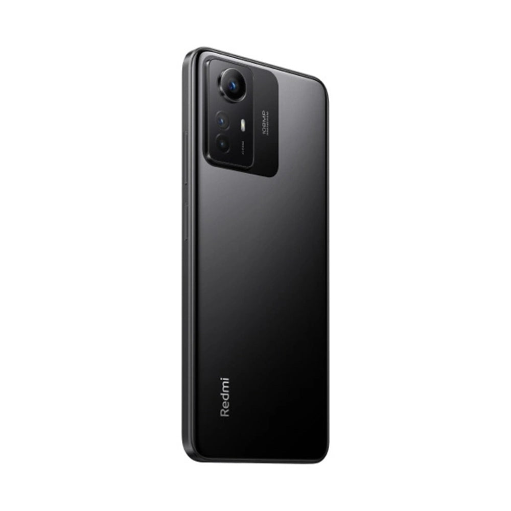 Xiaomi Redmi Note 12S NFC 8GB 256GB