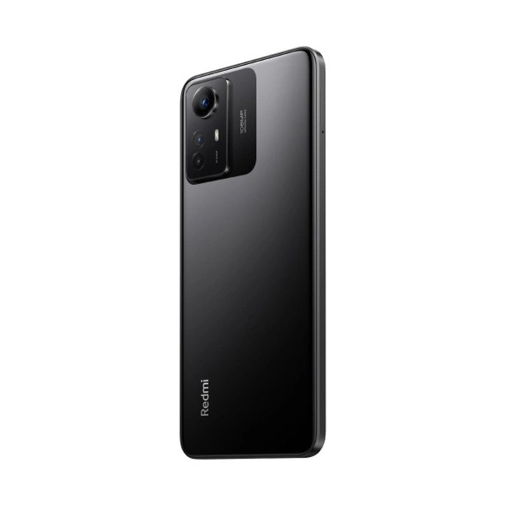 Xiaomi Redmi Note 12S NFC 8GB 256GB