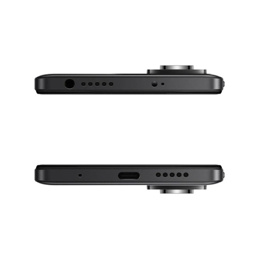 Xiaomi Redmi Note 12S NFC 8GB 256GB