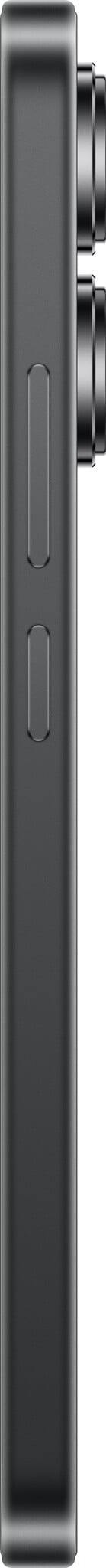 Xiaomi Redmi Note 13 4G 8GB 256GB