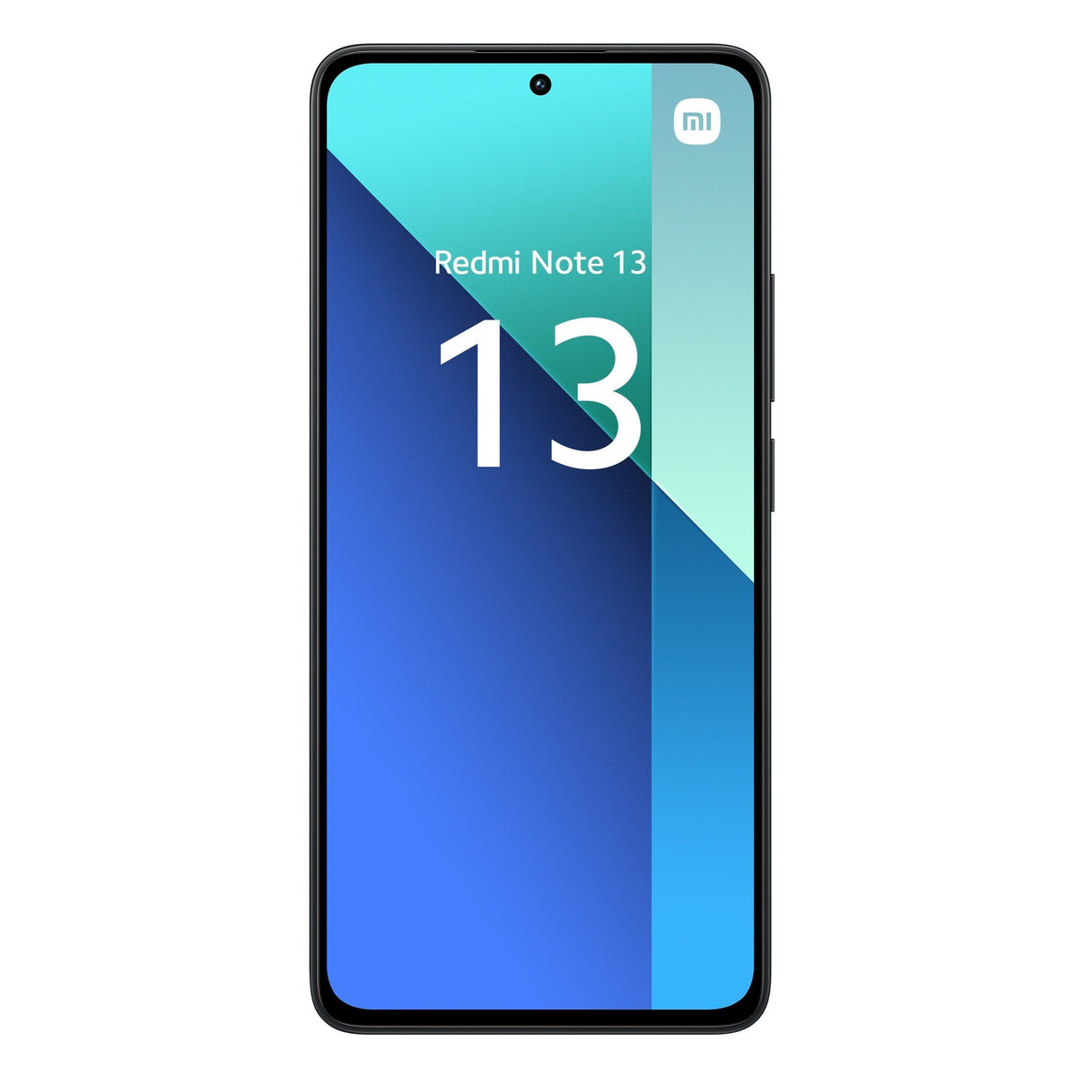 Xiaomi Redmi Note 13 4G 8GB 256GB
