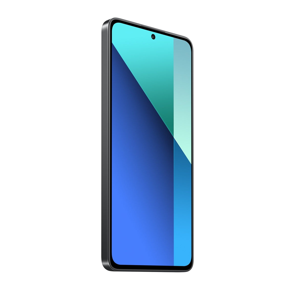 Xiaomi Redmi Note 13 4G 8GB 256GB
