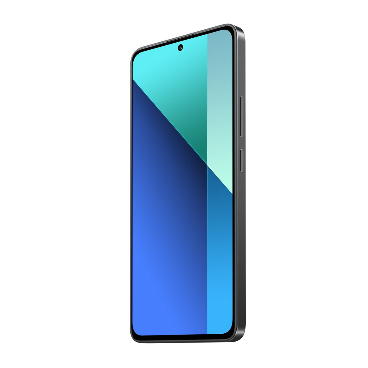 Xiaomi Redmi Note 13 4G 8GB 256GB