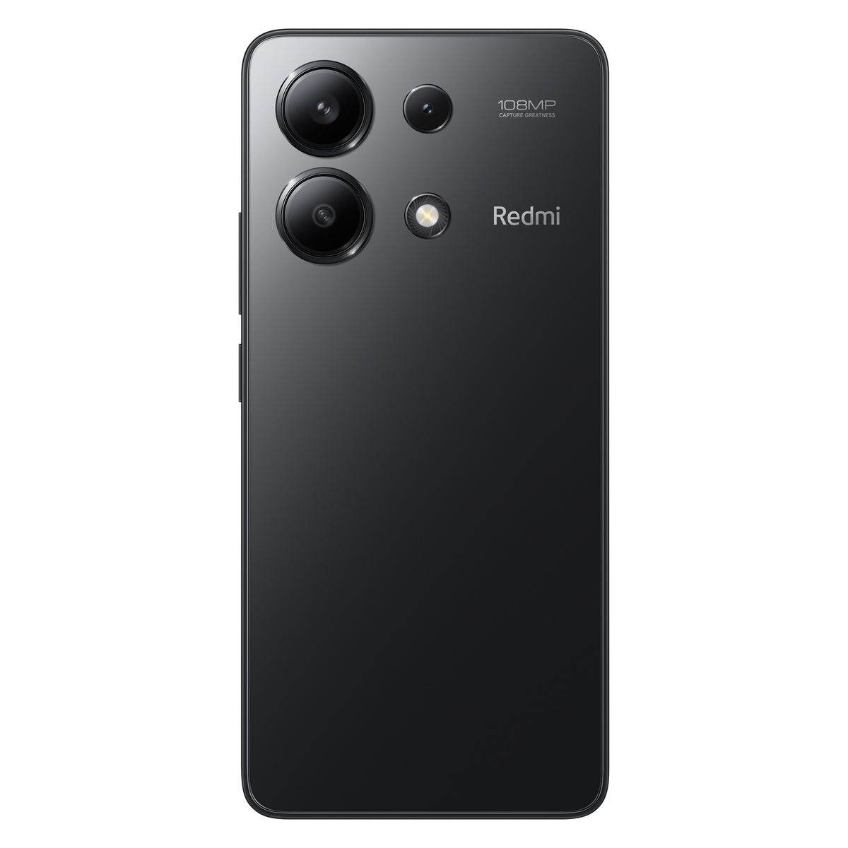 Xiaomi Redmi Note 13 4G 8GB 256GB