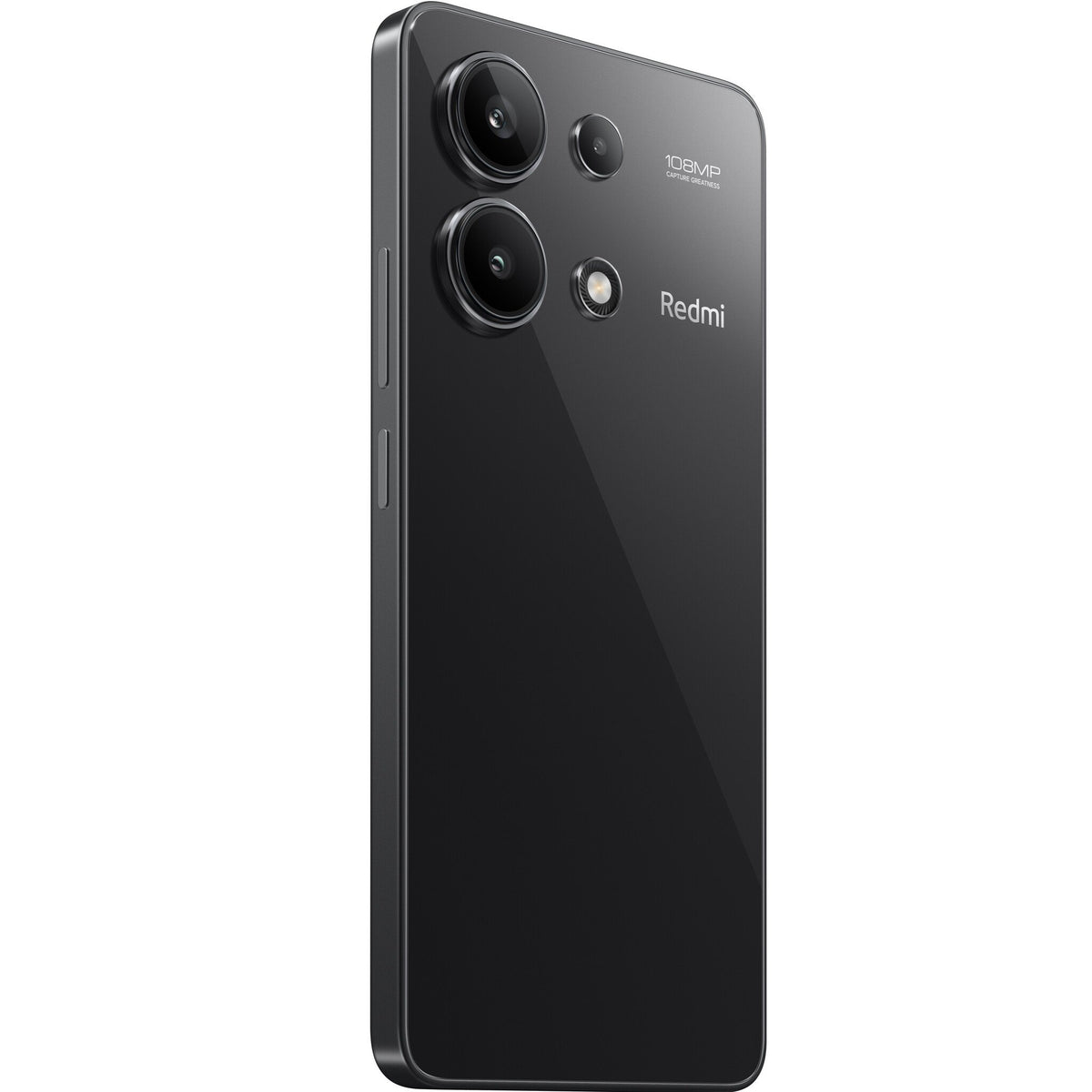 Xiaomi Redmi Note 13 4G 6GB 128GB