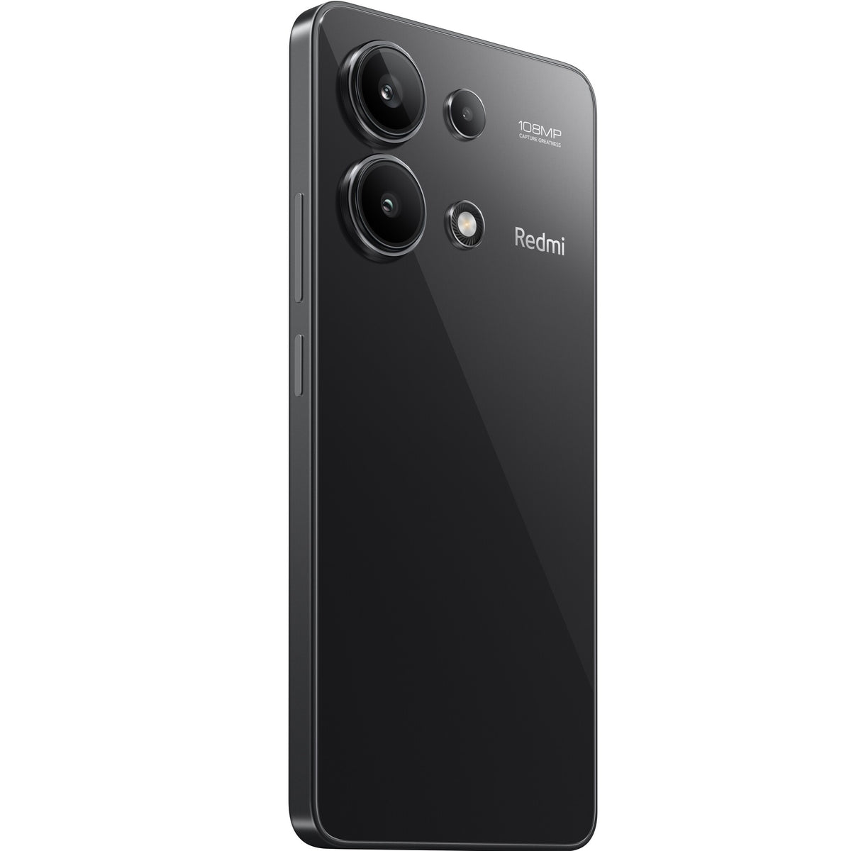Xiaomi Redmi Note 13 4G 8GB 256GB