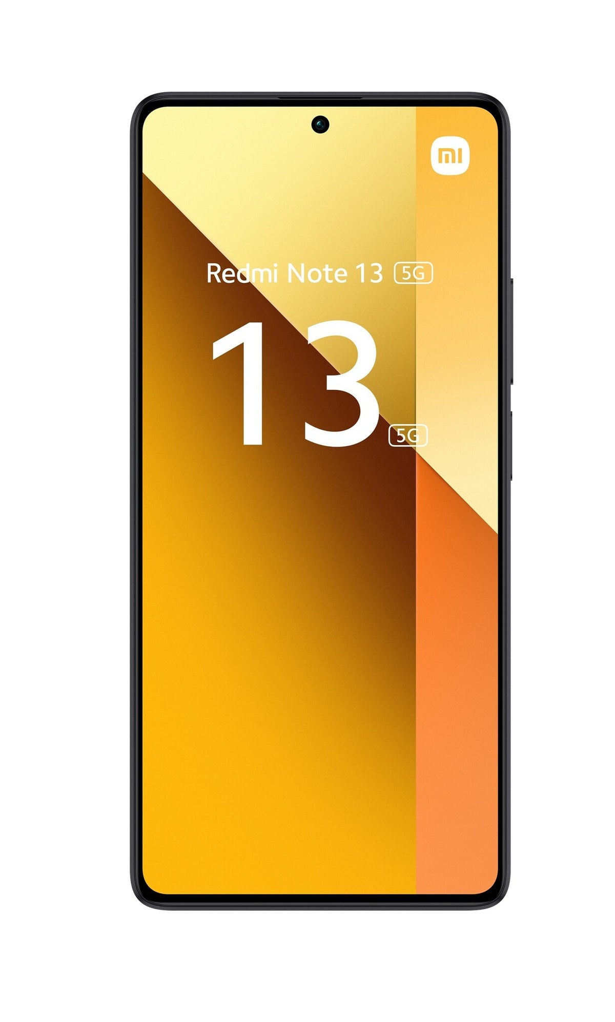 Xiaomi Redmi Note 13 5G 8GB 256GB