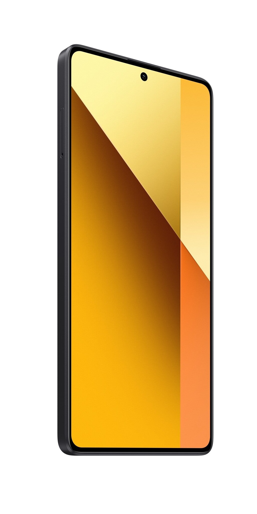 Xiaomi Redmi Note 13 5G 8GB 256GB