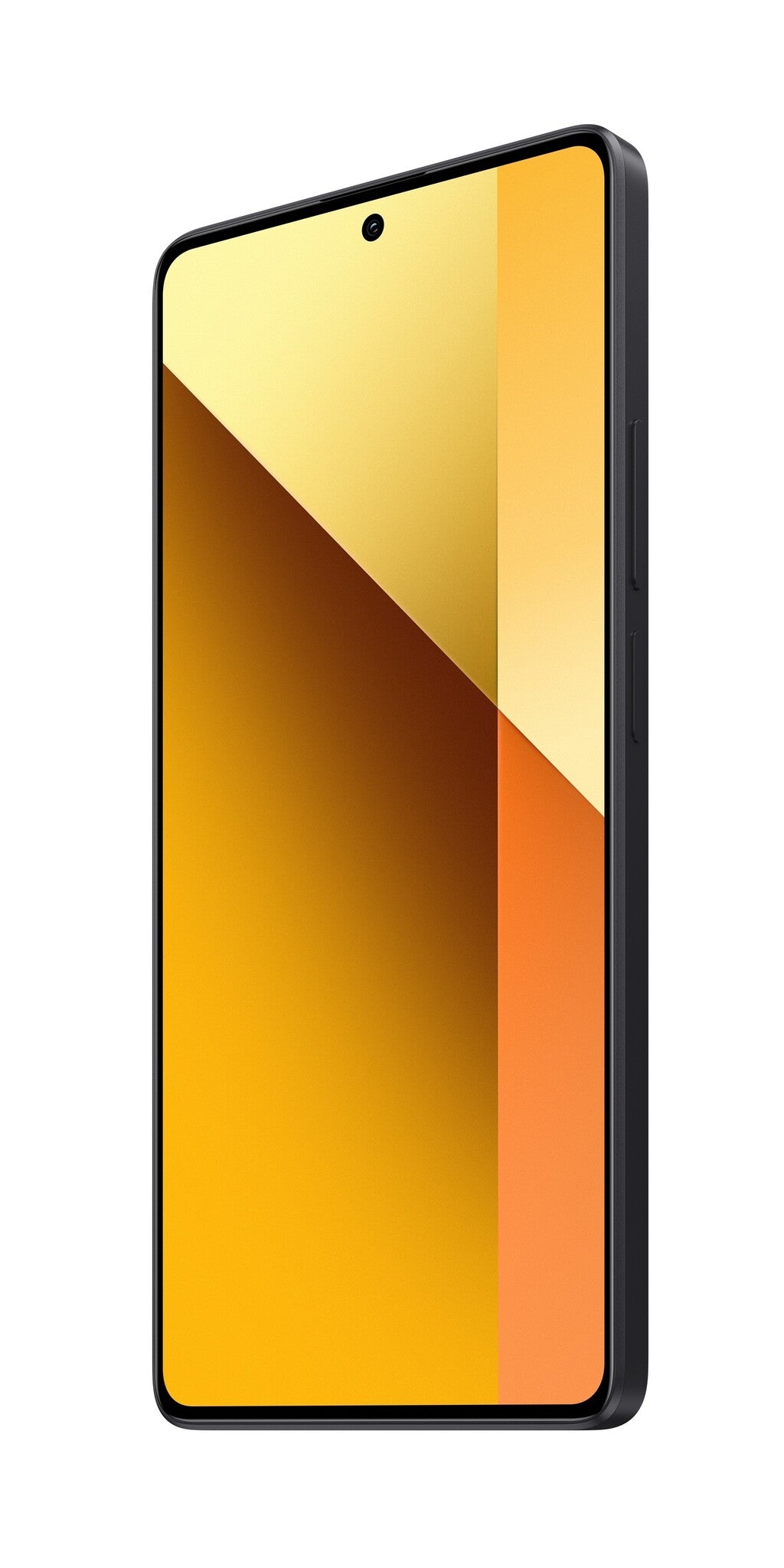 Xiaomi Redmi Note 13 5G 8GB 256GB