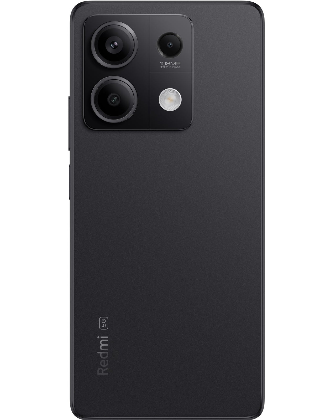 Xiaomi Redmi Note 13 5G 8GB 256GB