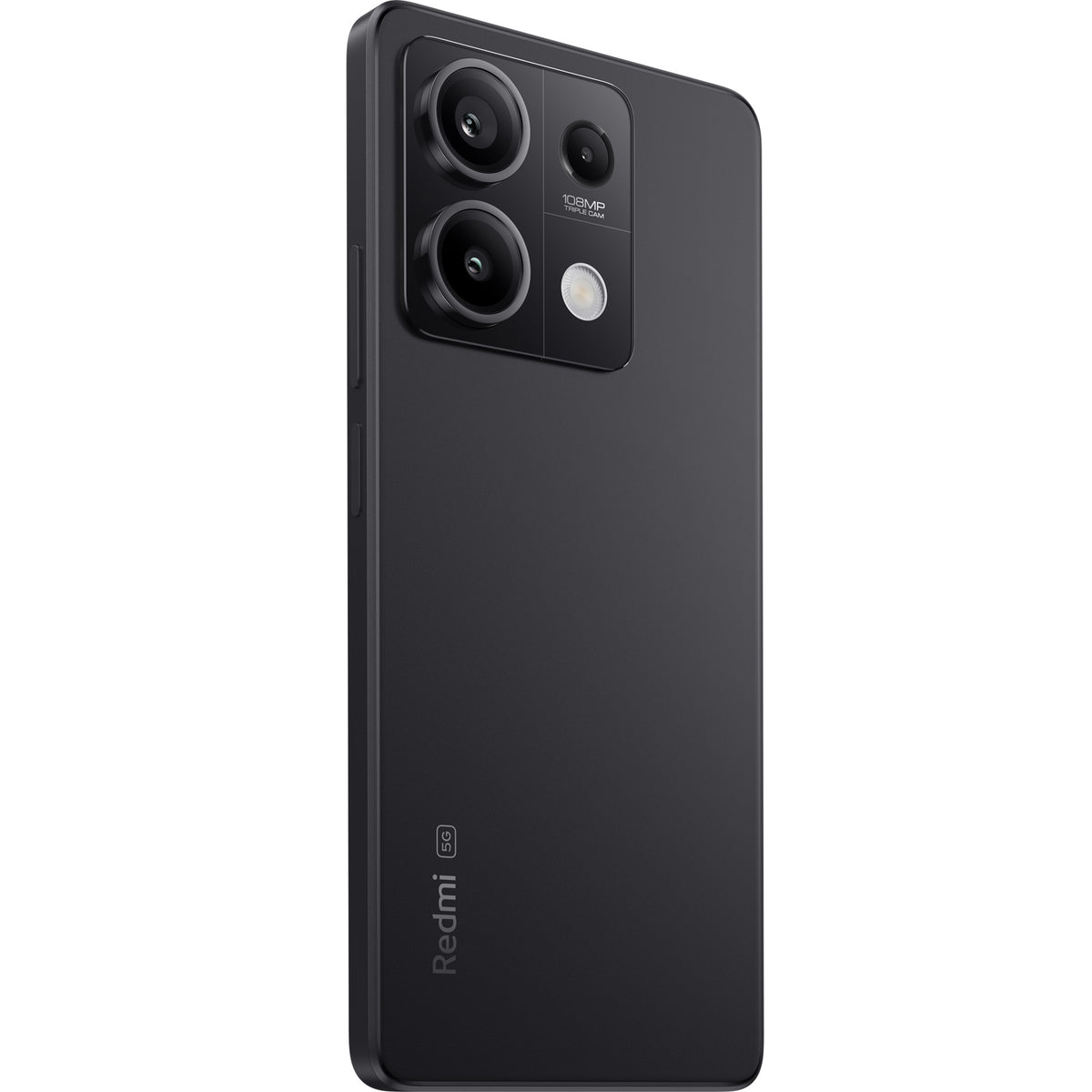 Xiaomi Redmi Note 13 5G 8GB 256GB