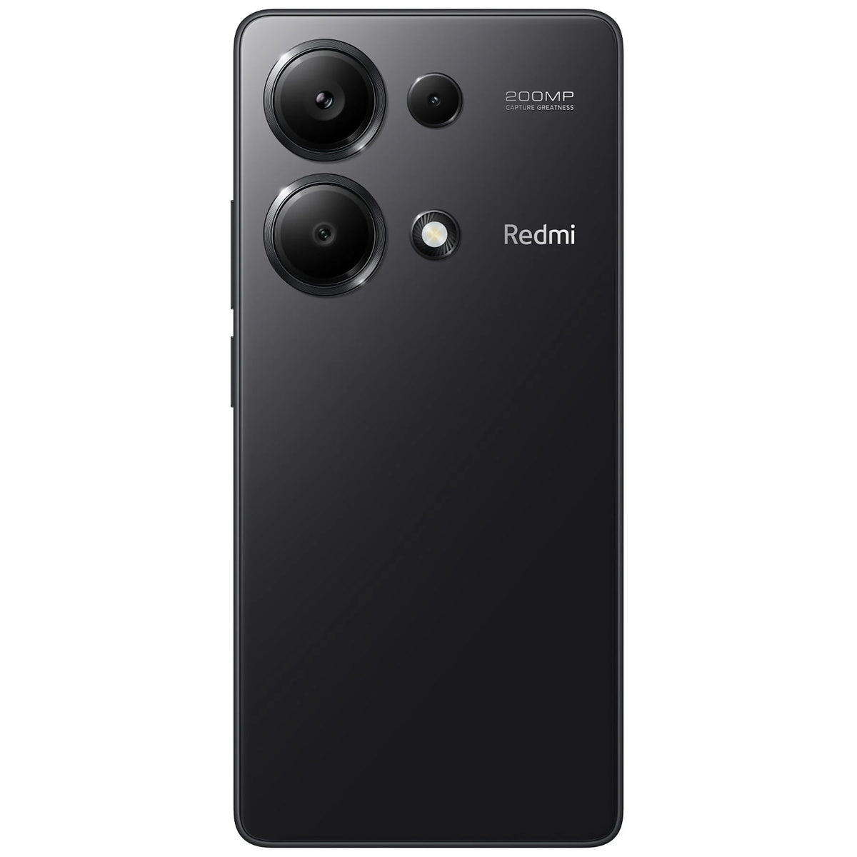 Xiaomi Redmi Note 13 Pro 4G 8GB 256GB