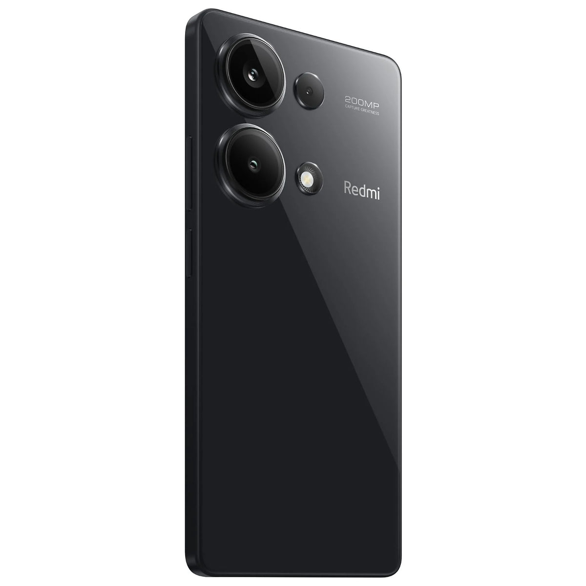 Xiaomi Redmi Note 13 Pro 4G 8GB 256GB