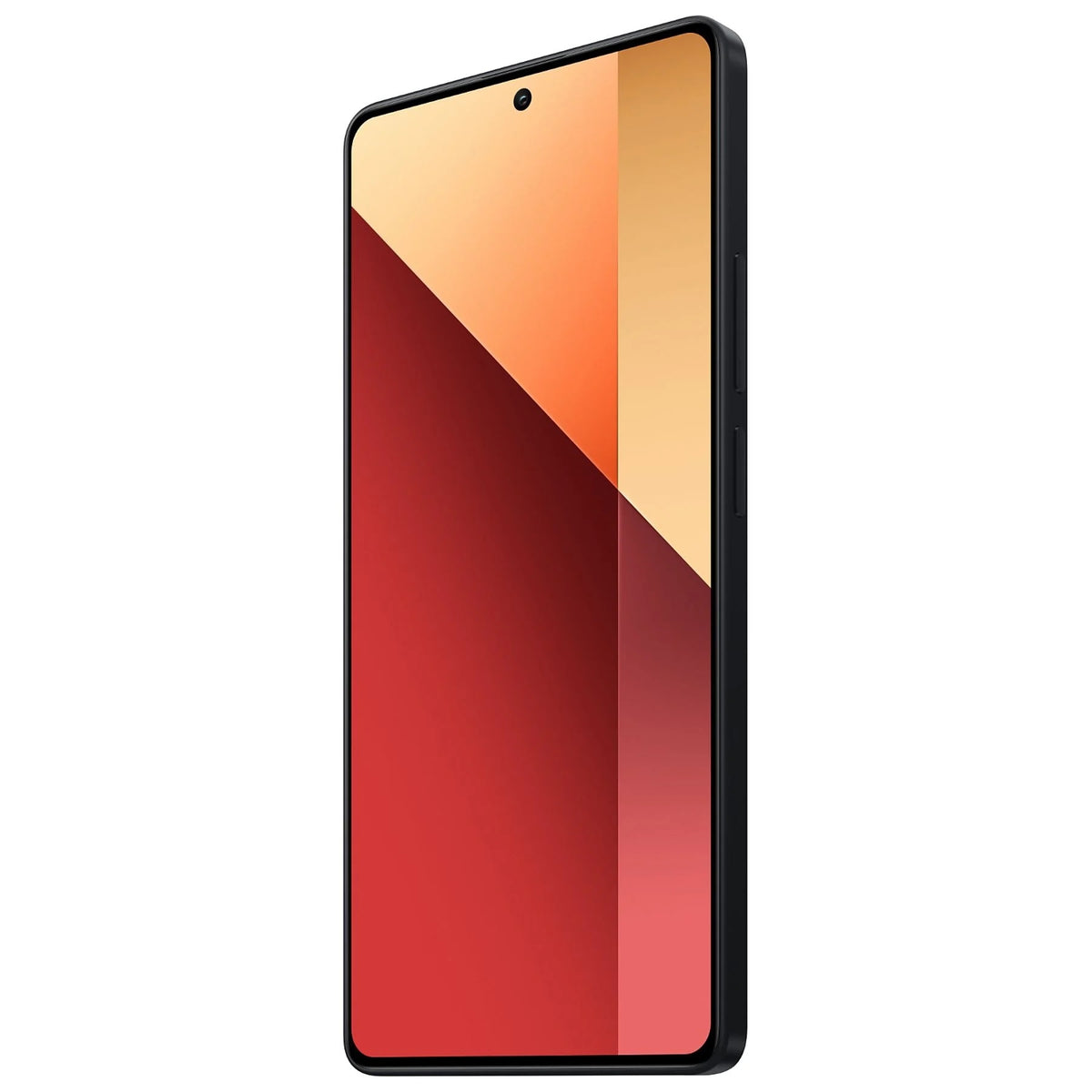 Xiaomi Redmi Note 13 Pro 4G 8GB 256GB