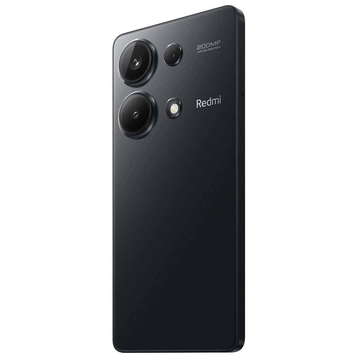 Xiaomi Redmi Note 13 Pro 4G 8GB 256GB